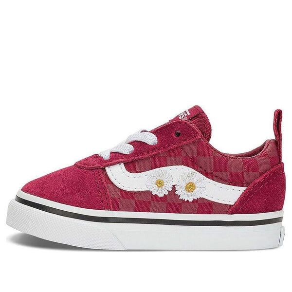 Кроссовки octopus x surf sneakers black/white Vans, черный
Кроссовки octopus x surf sneakers black/white Vans, черный