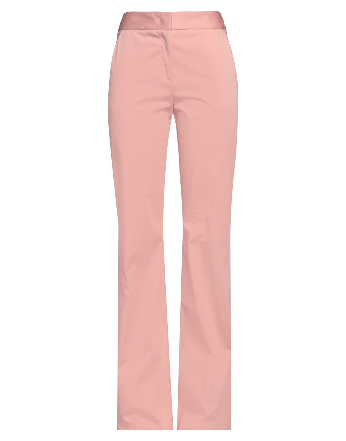 Брюки Drumohr, розовый
Брюки Drumohr, розовый