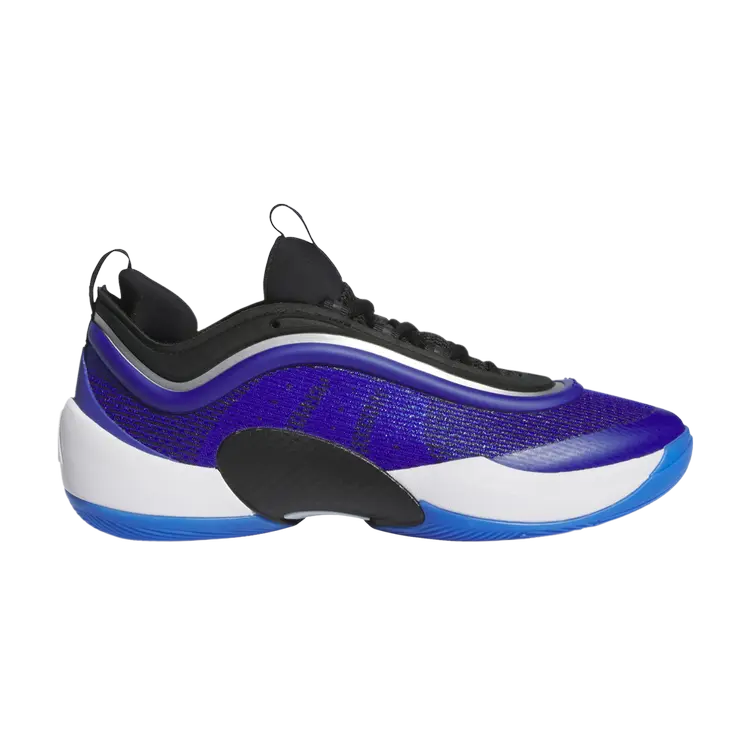 Кроссовки D.O.N. Issue #6, цвет Lucid Blue, Синий, Кроссовки D.O.N. Issue #6, цвет Lucid Blue
Кроссовки D.O.N. Issue #6, цвет Lucid Blue, Синий, Кроссовки D.O.N. Issue #6, цвет Lucid Blue