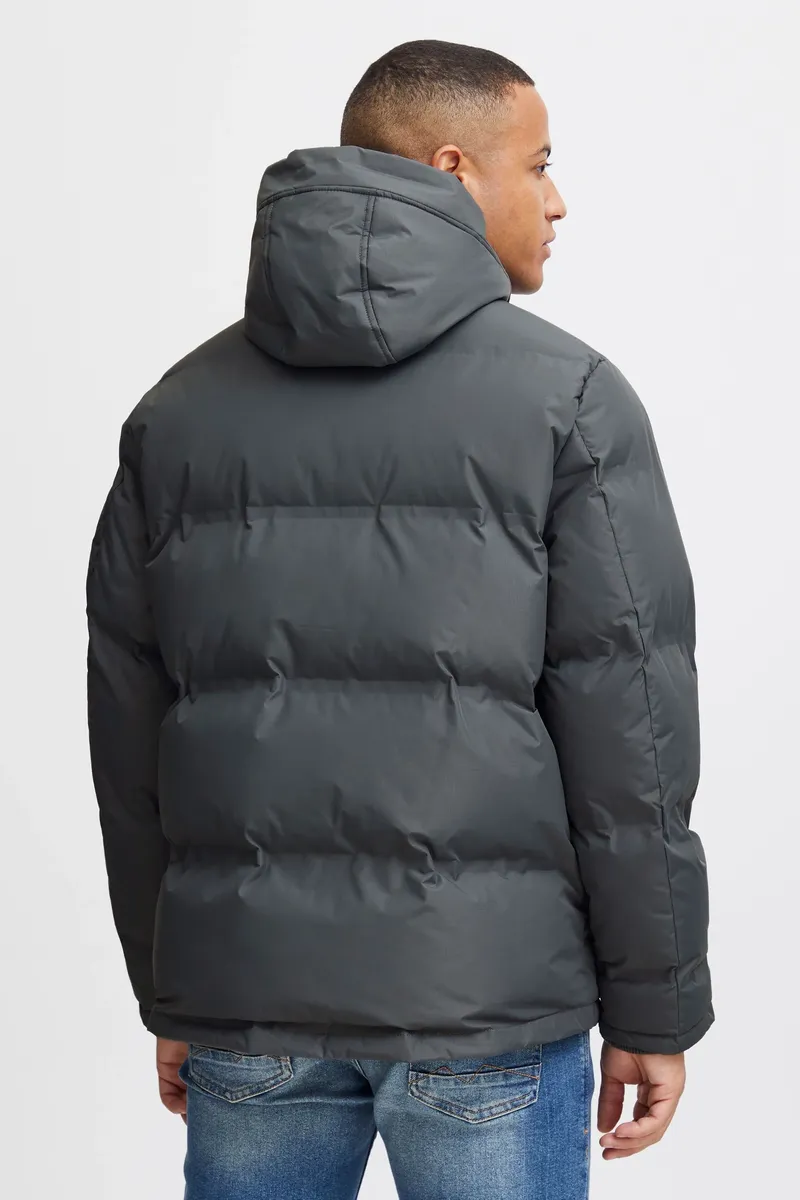 Стеганая куртка" 11 Project PRGondogan", с капюшоном, цвет Iron Gate, Серый, Стеганая куртка" 11 Project PRGondogan", с капюшоном, цвет Iron Gate
Стеганая куртка" 11 Project PRGondogan", с капюшоном, цвет Iron Gate, Серый, Стеганая куртка" 11 Project PRGondogan", с капюшоном, цвет Iron Gate