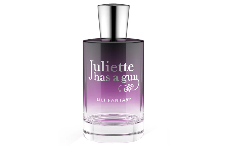 Духи Confession Flower Fragrance унисекс Juliette Has A Gun
Духи Confession Flower Fragrance унисекс Juliette Has A Gun