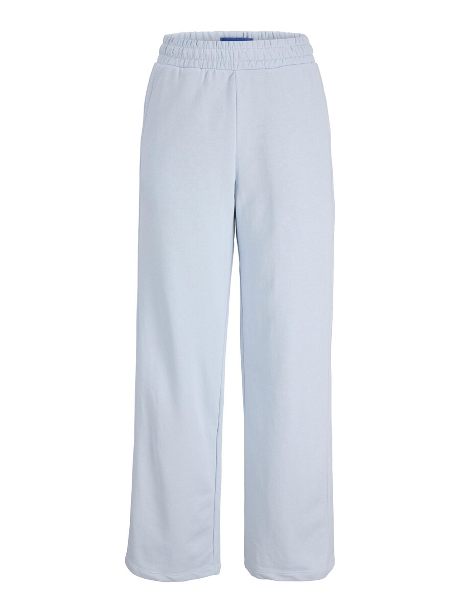 Брюки свободного кроя JJXX, светло-синий
Брюки свободного кроя JJXX, светло-синий