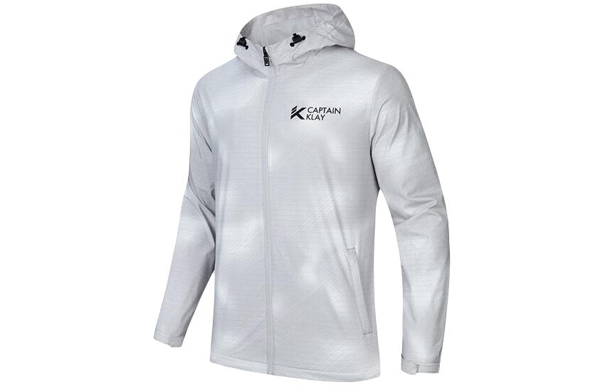 ANTA Классическое пальто KT для мужчин в грязно-сером цвете, Mud Limestone
ANTA Классическое пальто KT для мужчин в грязно-сером цвете, Mud Limestone