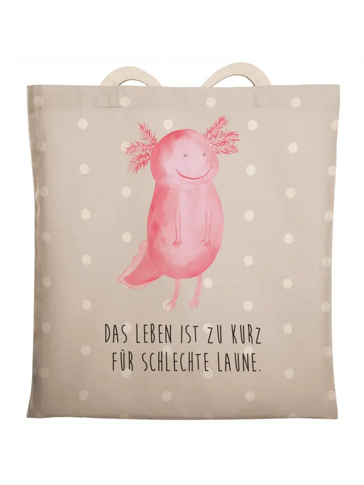 Шоппер Mr. & Mrs. Panda, серый пастельный
Шоппер Mr. & Mrs. Panda, серый пастельный