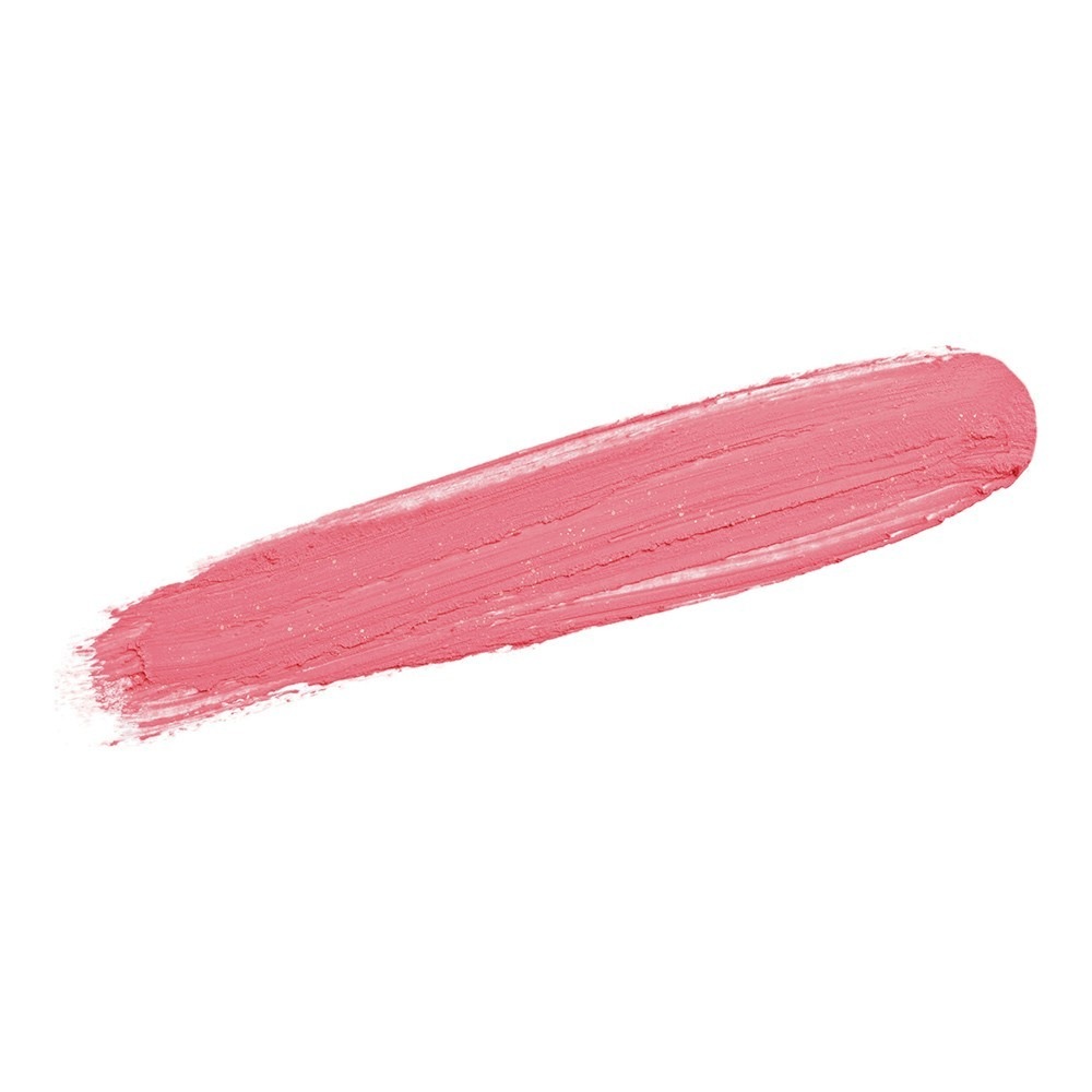 Румяна phyto- twist Sisley, 7 - berry, вес 5.5 гр.
Румяна phyto- twist Sisley, 7 - berry, вес 5.5 гр.