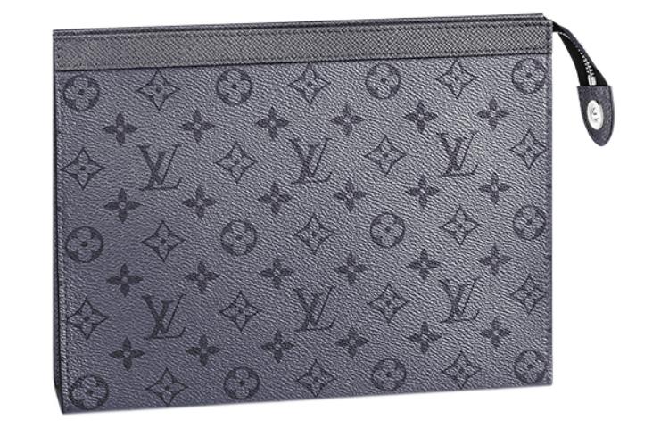LOUIS VUITTON Сумка-кошелек для путешествий
LOUIS VUITTON Сумка-кошелек для путешествий