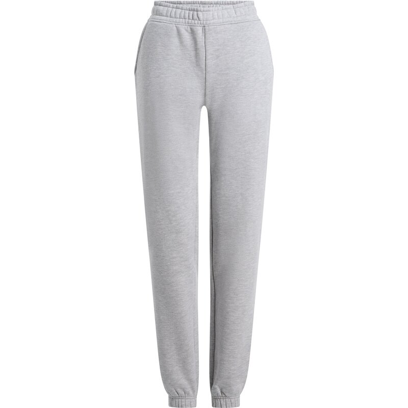 Hose da.-hose evira pnt fl w Energetics, мультиколор
Hose da.-hose evira pnt fl w Energetics, мультиколор