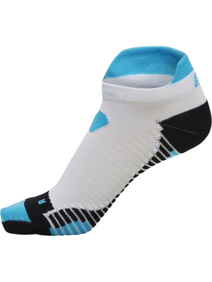 Носки Tech Socklet Newline, белый
Носки Tech Socklet Newline, белый