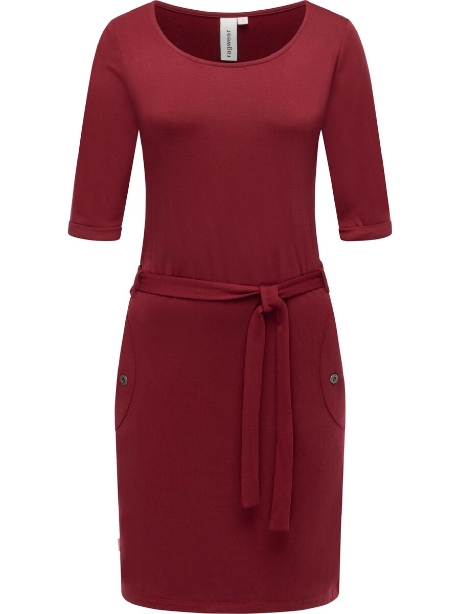 Платье Ragwear, Carmine Red
Платье Ragwear, Carmine Red