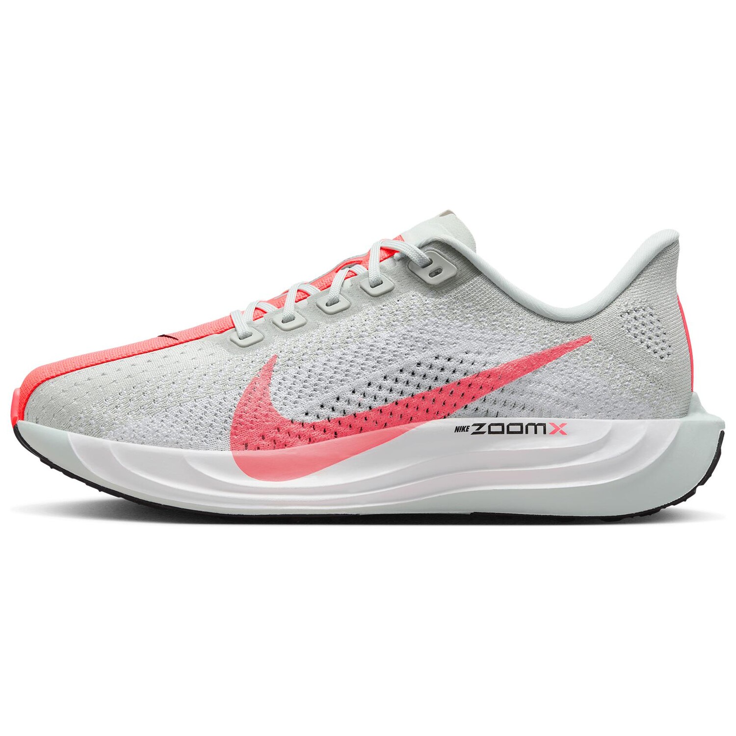 Кроссовки Nike ZoomX Pegasus Plus Hot Punch Women's, красный
Кроссовки Nike ZoomX Pegasus Plus Hot Punch Women's, красный