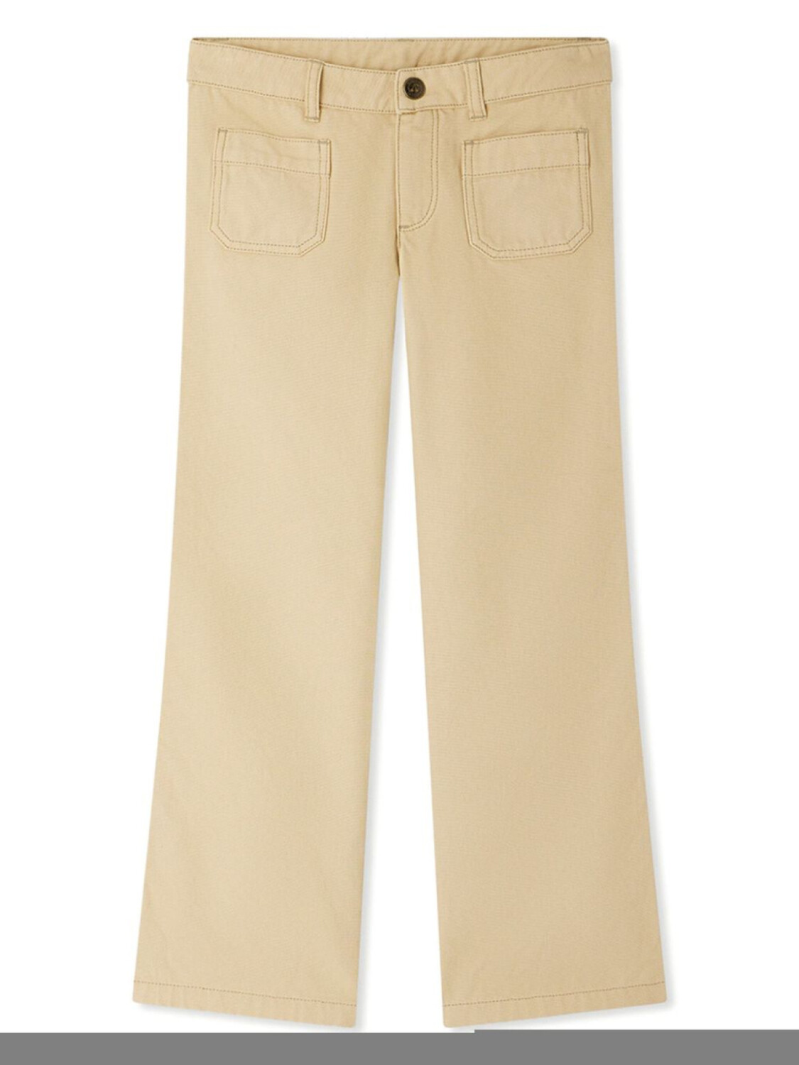 Bonpoint джинсы Junon, нейтральный цвет
Bonpoint джинсы Junon, нейтральный цвет