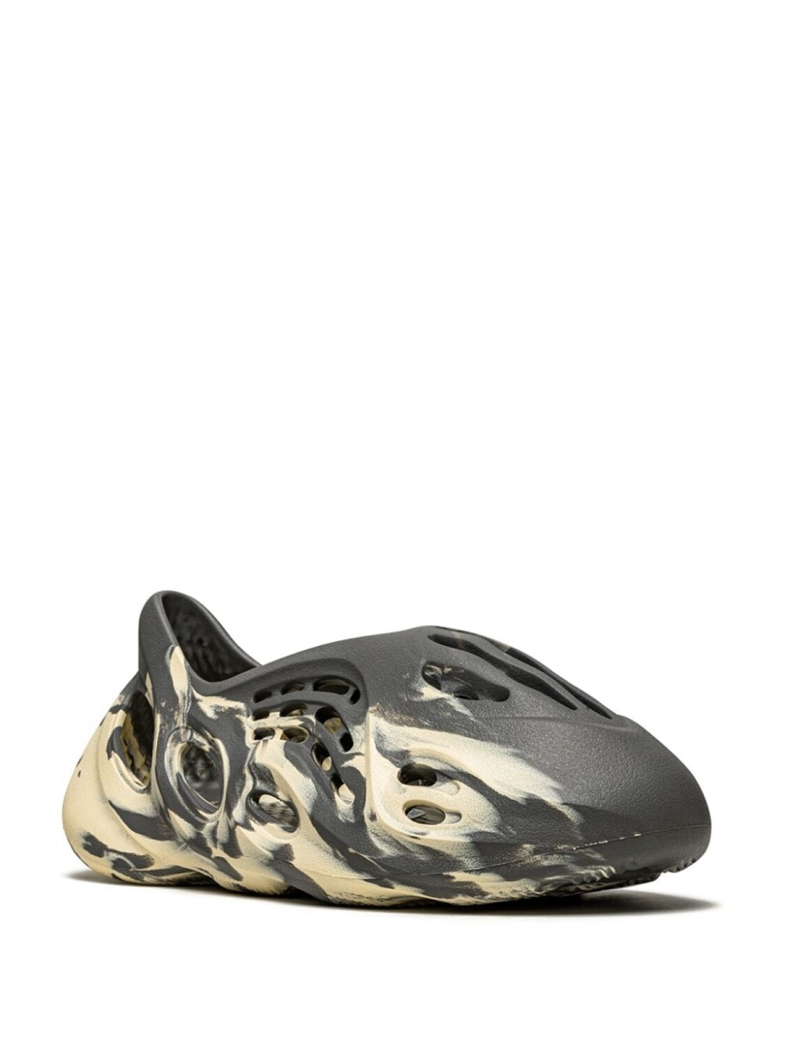 Кроссовки YEEZY Foam Runner MXT Moon Gray adidas Yeezy, серый
Кроссовки YEEZY Foam Runner MXT Moon Gray adidas Yeezy, серый