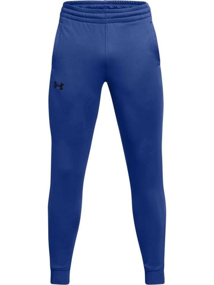 Спортивные брюки Under Armour, синий
Спортивные брюки Under Armour, синий