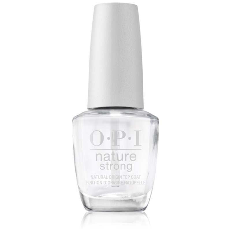 Лак для ногтей для женщин Nature Strong Natural Origin Top Coatмарка OPI Inna Marka, Лак для ногтей для женщин Nature Strong Natural Origin Top Coat<br>марка OPI Inna Marka
Лак для ногтей для женщин Nature Strong Natural Origin Top Coatмарка OPI Inna Marka, Лак для ногтей для женщин Nature Strong Natural Origin Top Coat<br>марка OPI Inna Marka