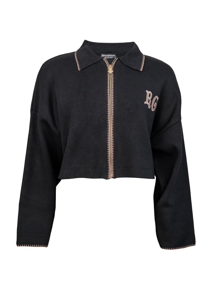 Куртка Мерил Roberto Geissini
Куртка Мерил Roberto Geissini