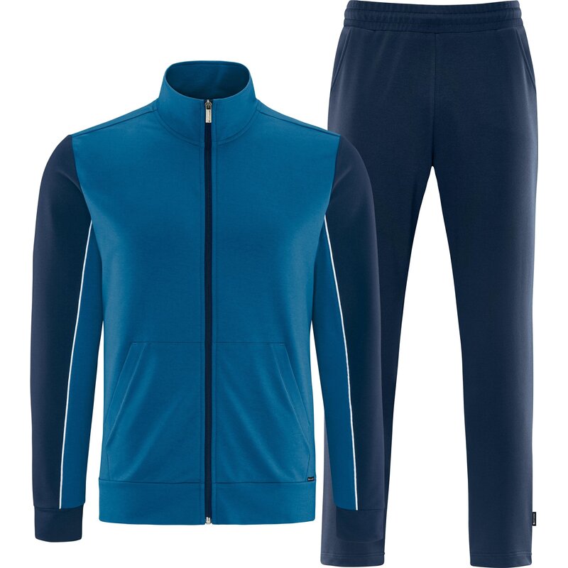 Спортивный костюм Feliasm (короткий) Schneider Sportswear, мультиколор
Спортивный костюм Feliasm (короткий) Schneider Sportswear, мультиколор