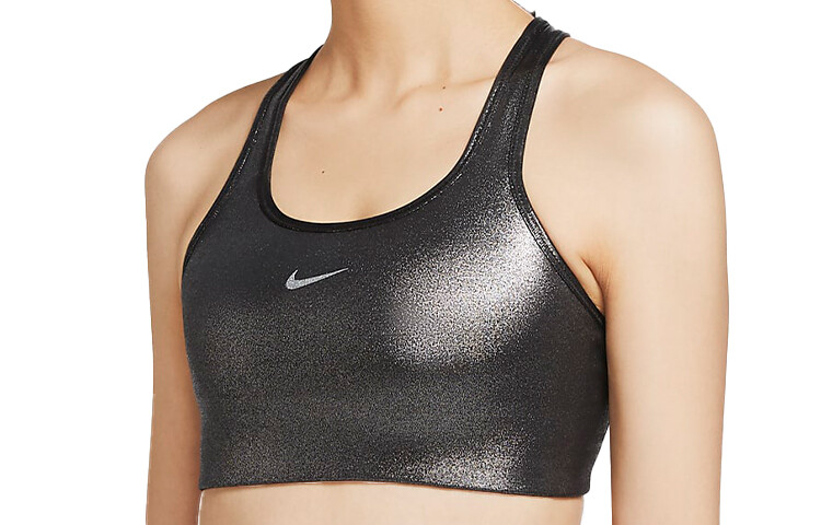 Женский жилет Nike, цвет Black
Женский жилет Nike, цвет Black