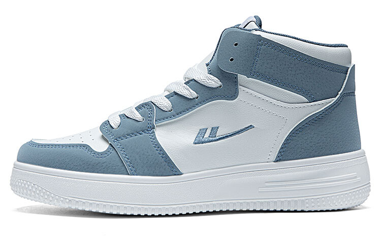 Кроссовки WARRIOR Skateboard Shoes Unisex Low-Top White, Белый, Кроссовки WARRIOR Skateboard Shoes Unisex Low-Top White
Кроссовки WARRIOR Skateboard Shoes Unisex Low-Top White, Белый, Кроссовки WARRIOR Skateboard Shoes Unisex Low-Top White