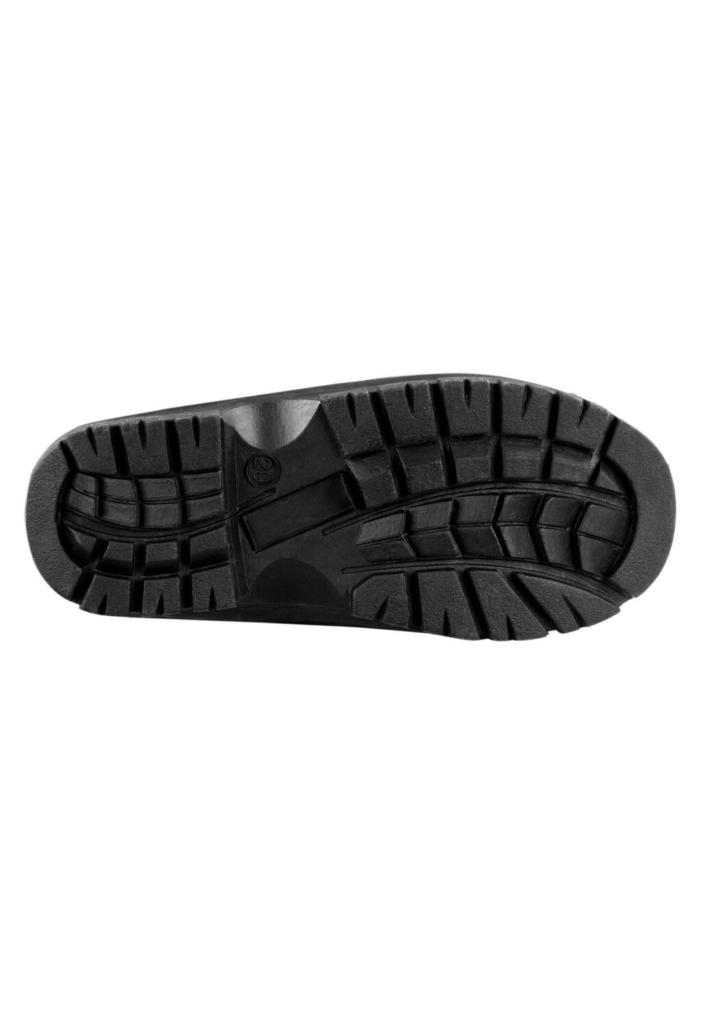 Ботинки на шнуровке WINTERSTIEFEL WINTERSCHUHE GEFÜTTERTE SCHNEESTIEFEL BIS -30°C normani Outdoor Sports, темно-синий
Ботинки на шнуровке WINTERSTIEFEL WINTERSCHUHE GEFÜTTERTE SCHNEESTIEFEL BIS -30°C normani Outdoor Sports, темно-синий