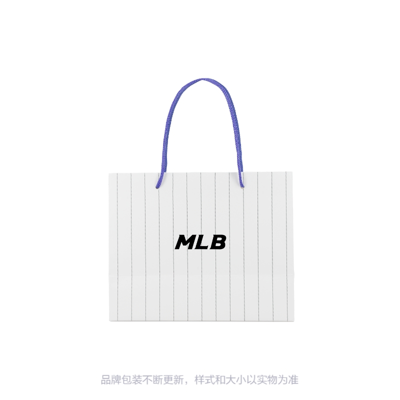 Хлопковая бейсболка Unisex MLB
Хлопковая бейсболка Unisex MLB
