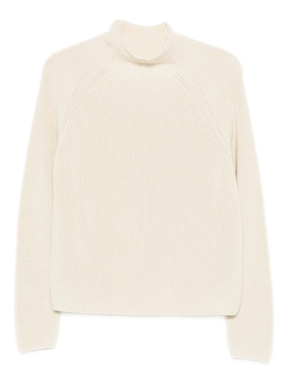 Свитер с высоким воротником Marc O'Polo, нейтральный
Свитер с высоким воротником Marc O'Polo, нейтральный