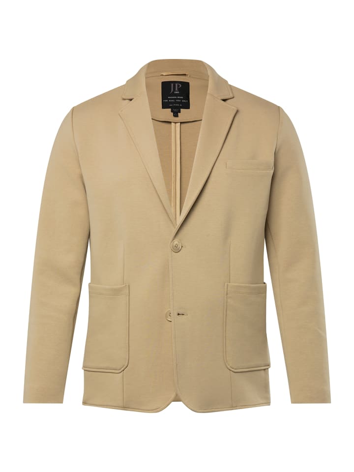 Куртка JP1880, бежевый
Куртка JP1880, бежевый
