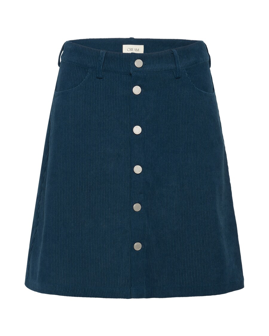 Юбка Cream Cory, синий
Юбка Cream Cory, синий