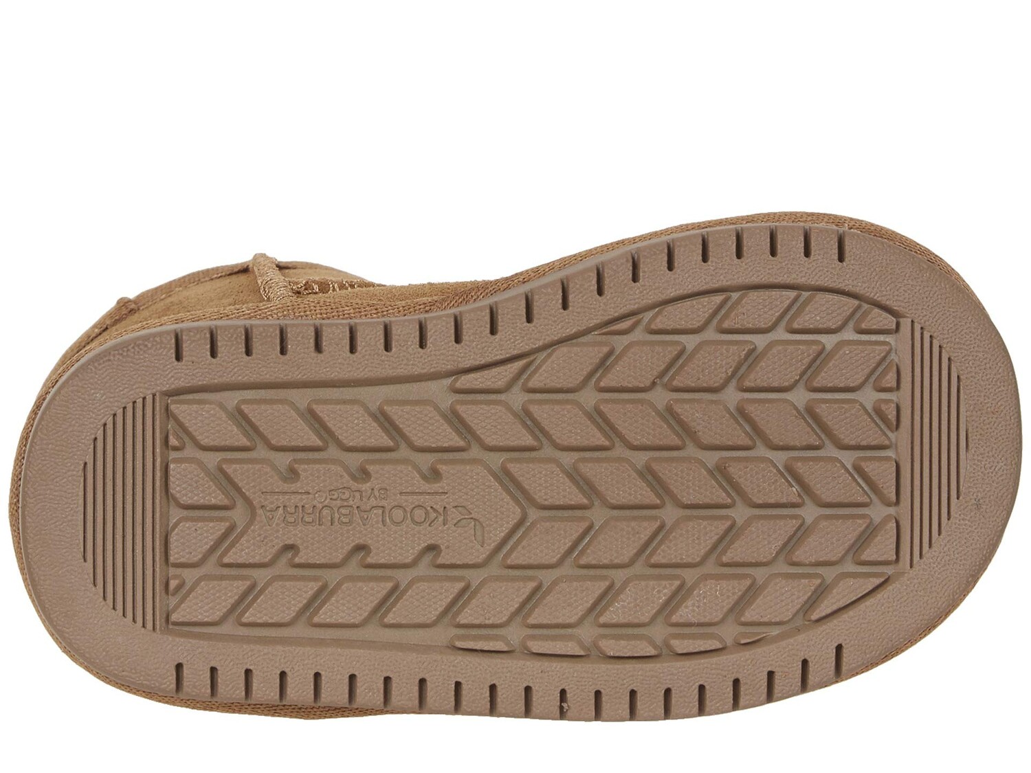 Ботинки Koolaburra by UGG Kids Koola Short Boot (Toddler/Little Kid)
Ботинки Koolaburra by UGG Kids Koola Short Boot (Toddler/Little Kid)