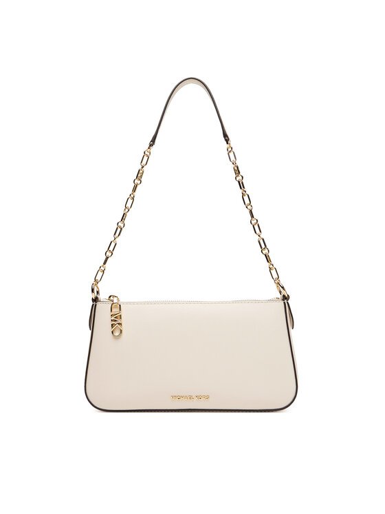 Женская сумка 32H3G8EW6L Michael Michael Kors, экрю
Женская сумка 32H3G8EW6L Michael Michael Kors, экрю