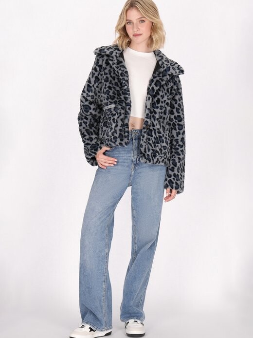 Куртка Mymo, синий
Куртка Mymo, синий