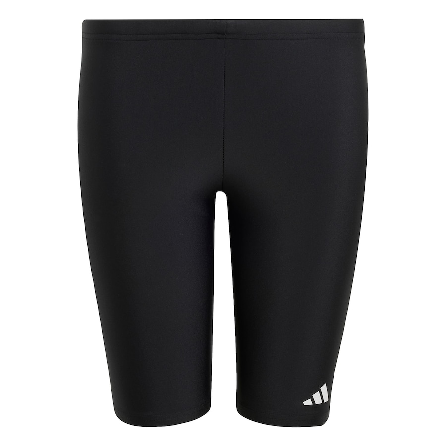 Спортивный купальник ADIDAS PERFORMANCE Jammers, черный
Спортивный купальник ADIDAS PERFORMANCE Jammers, черный