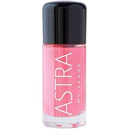 Лак для ногтей My Laque N.72 Сумерки, Astra
Лак для ногтей My Laque N.72 Сумерки, Astra