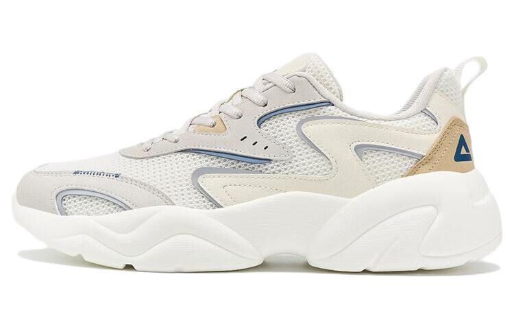 Обувь для жизни Мужская низкая белая/серая/коричневая Peak, Коричневый, Обувь для жизни Мужская низкая белая/серая/коричневая Peak
Обувь для жизни Мужская низкая белая/серая/коричневая Peak, Коричневый, Обувь для жизни Мужская низкая белая/серая/коричневая Peak