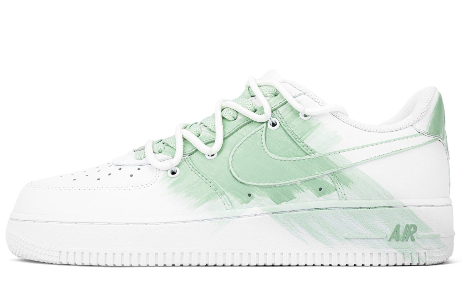 Кроссовки Nike Air Force 1 Skateboard Shoes Women's Low-Top White/Green, Зеленый, Кроссовки Nike Air Force 1 Skateboard Shoes Women's Low-Top White/Green
Кроссовки Nike Air Force 1 Skateboard Shoes Women's Low-Top White/Green, Зеленый, Кроссовки Nike Air Force 1 Skateboard Shoes Women's Low-Top White/Green