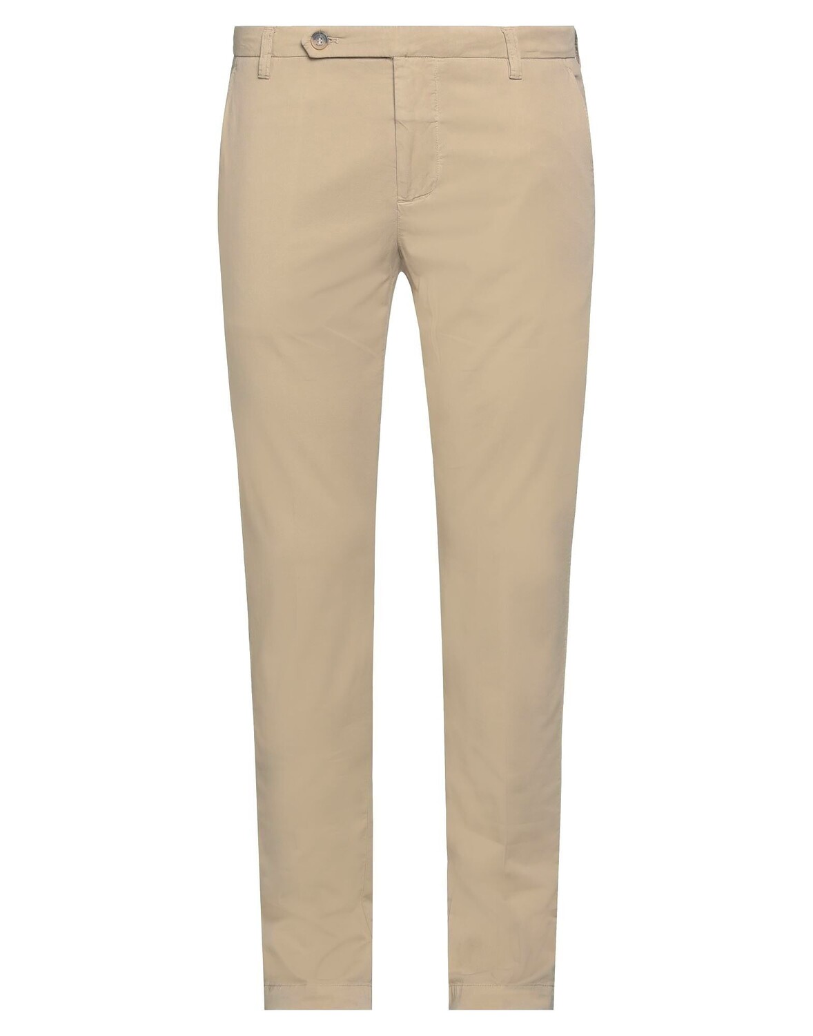 Брюки Entre Amis, хаки
Брюки Entre Amis, хаки