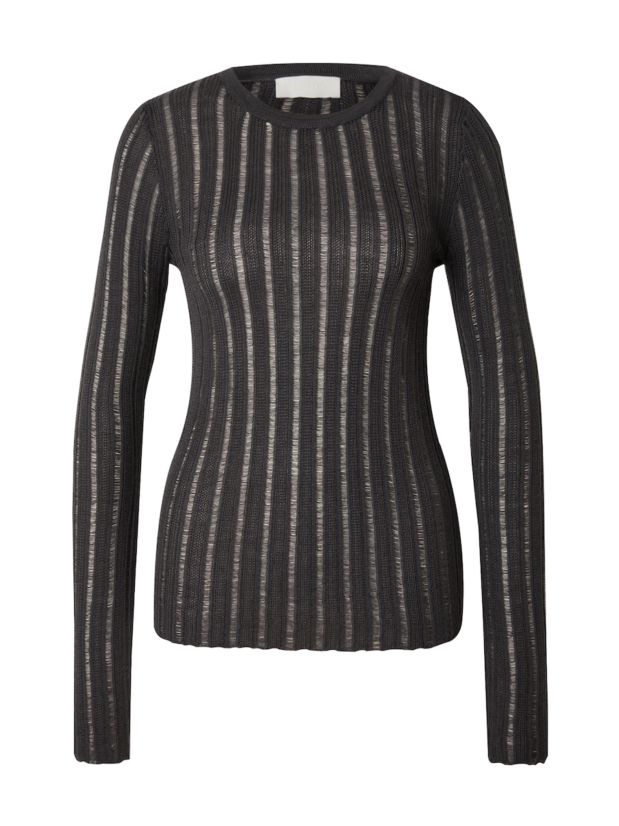 Свитер LeGer by Lena Gercke Ledora, антрацит
Свитер LeGer by Lena Gercke Ledora, антрацит