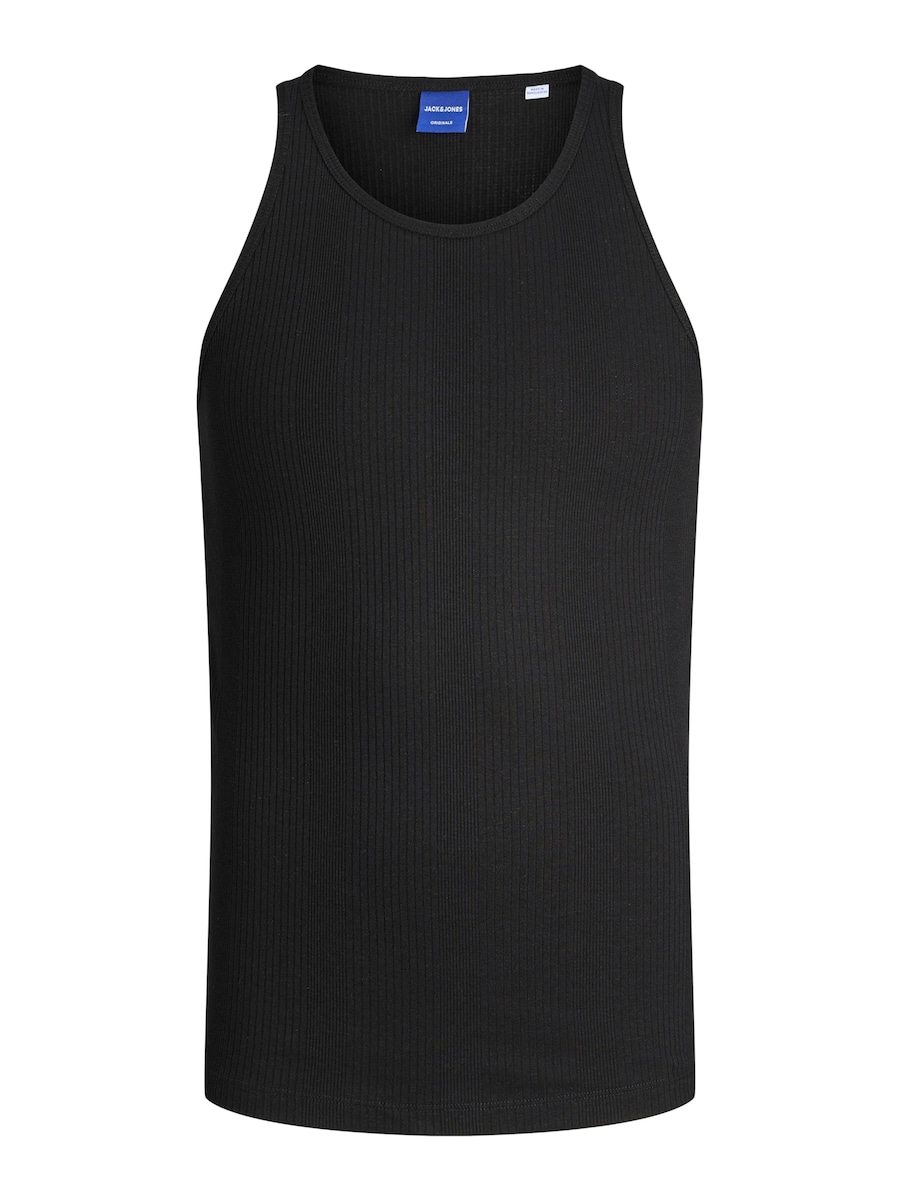 Рубашка JACK & JONES JORCAMBRIDGE, черный
Рубашка JACK & JONES JORCAMBRIDGE, черный