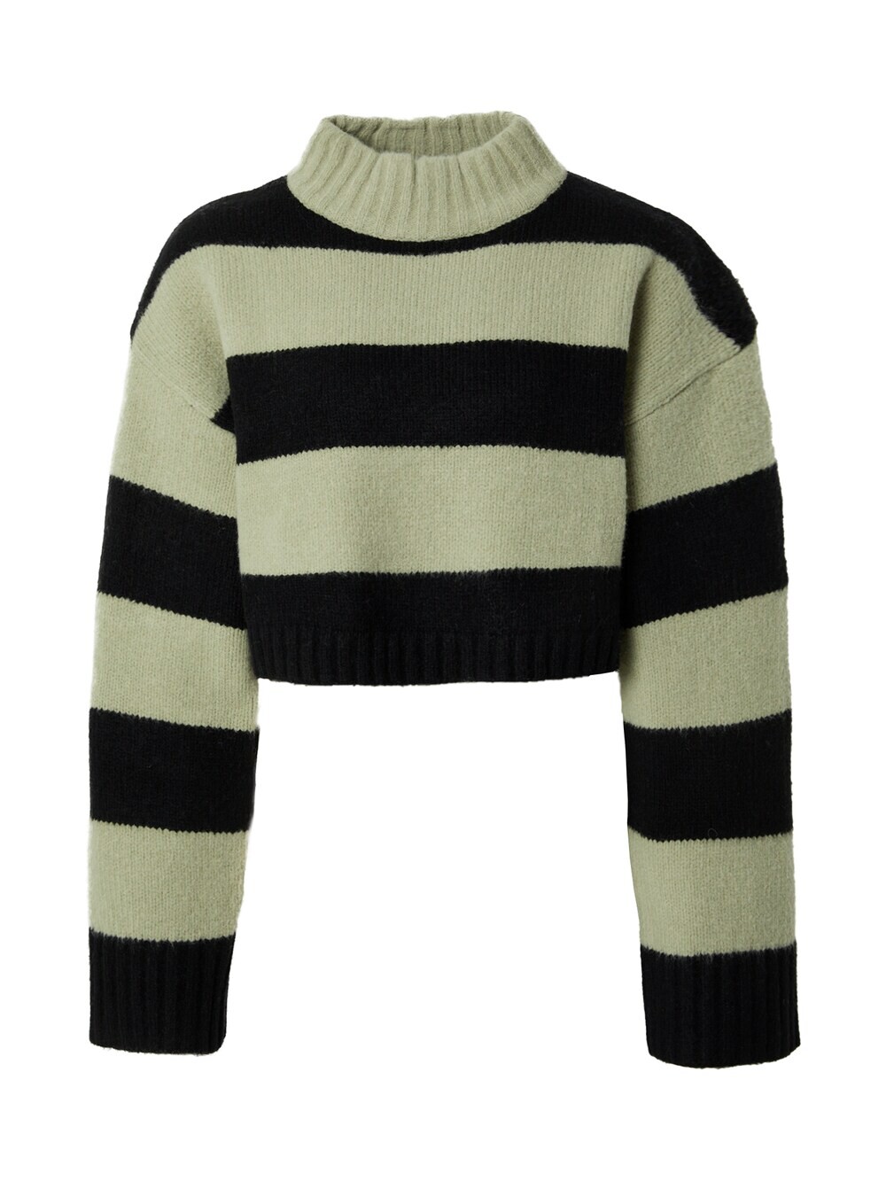 Свитер Edited Odine, черный
Свитер Edited Odine, черный