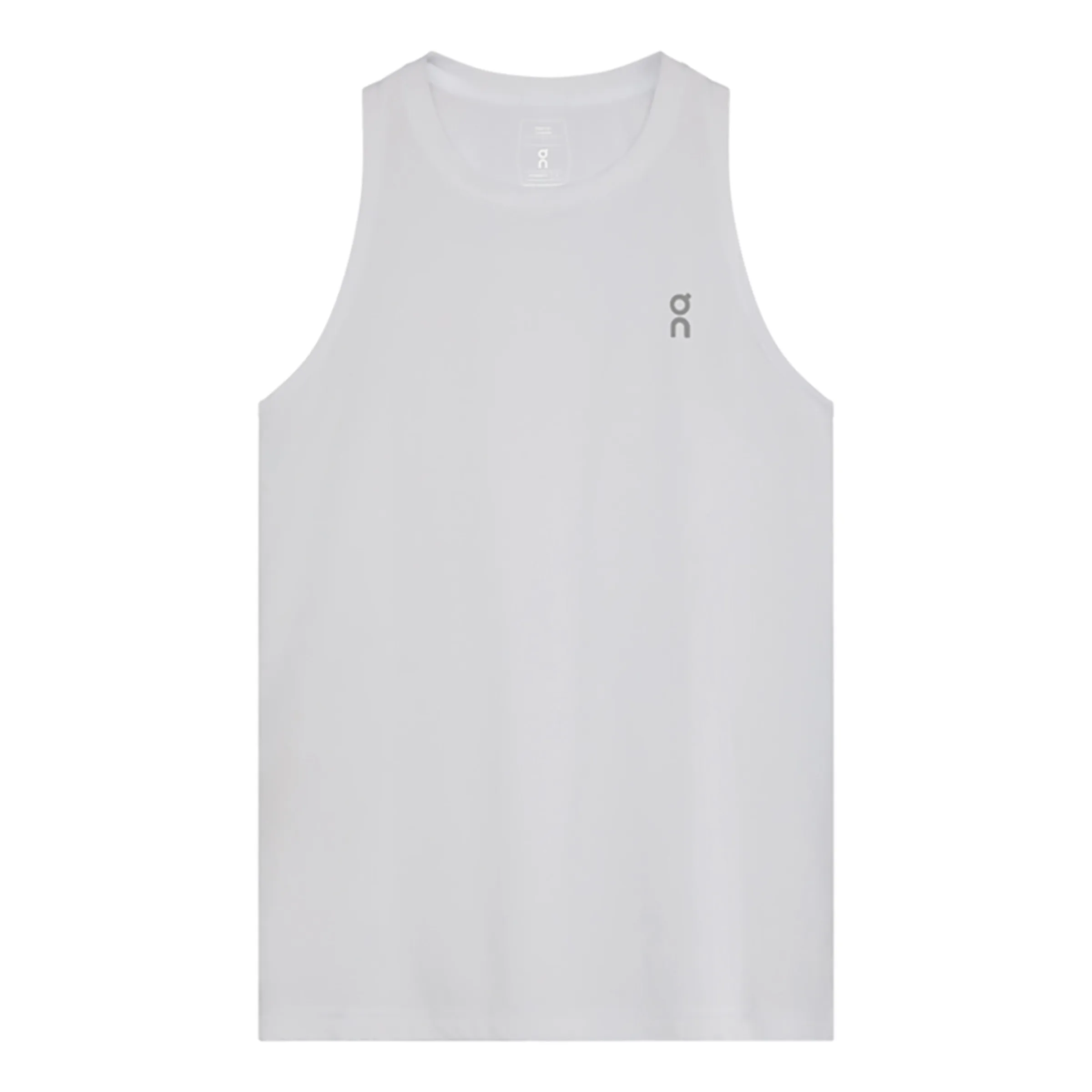 Женская майка Core Tank On, белый
Женская майка Core Tank On, белый