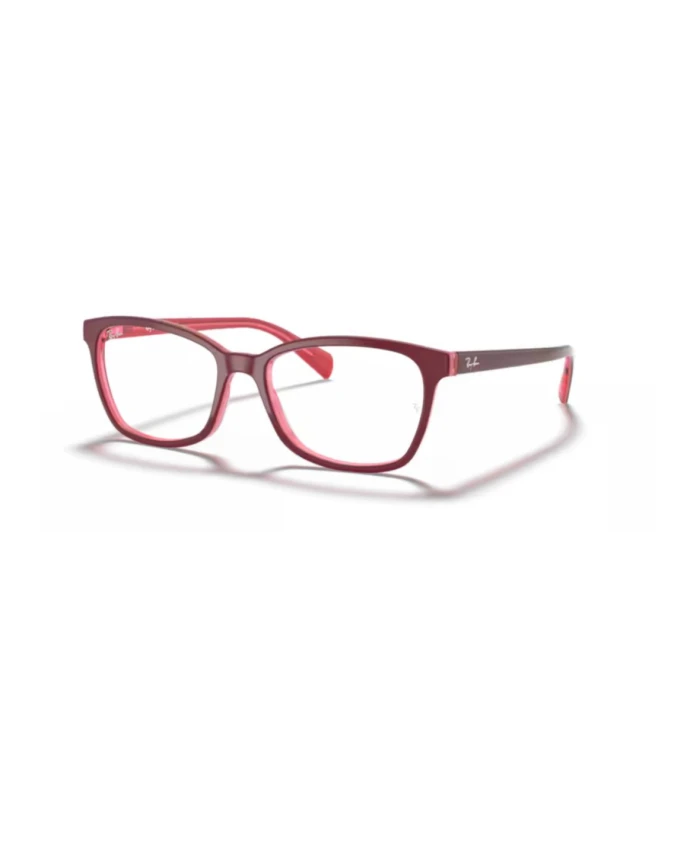 Солнцезащитные очки Vista Ray-Ban, красный
Солнцезащитные очки Vista Ray-Ban, красный