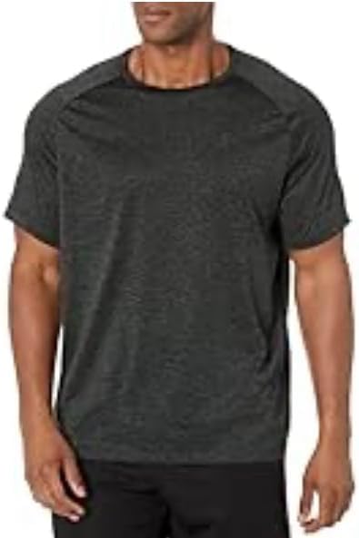 Мужская футболка с коротким рукавом Under Armour Tech 2.0, (406) Photon Blue/Black, Черный, Мужская футболка с коротким рукавом Under Armour Tech 2.0, (406) Photon Blue/Black
Мужская футболка с коротким рукавом Under Armour Tech 2.0, (406) Photon Blue/Black, Черный, Мужская футболка с коротким рукавом Under Armour Tech 2.0, (406) Photon Blue/Black