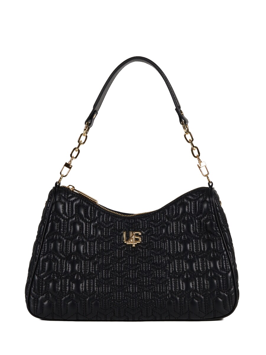 Сумочка 4US PACIOTTI, черный
Сумочка 4US PACIOTTI, черный