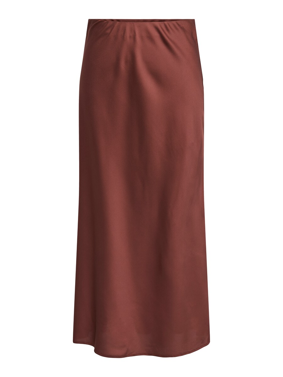 Юбка ONLY ONLCHIGO, коричневый
Юбка ONLY ONLCHIGO, коричневый