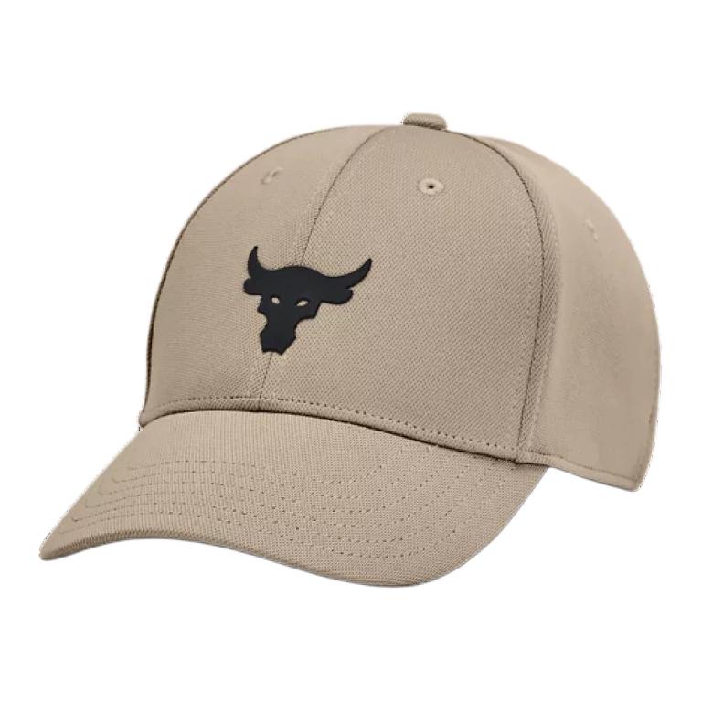 Under Armour Полиэстеровая бейсболка женская бежевая, Baseball Cap
Under Armour Полиэстеровая бейсболка женская бежевая, Baseball Cap