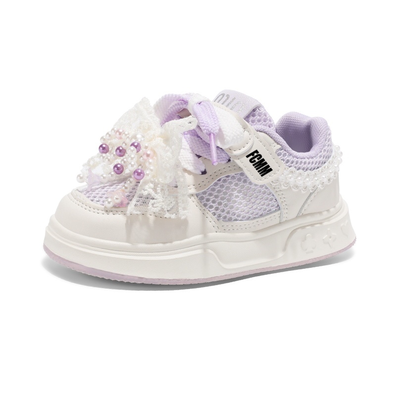 Дышащие повседневные детские кроссовки для подростков FCMM, фиолетовый
Дышащие повседневные детские кроссовки для подростков FCMM, фиолетовый