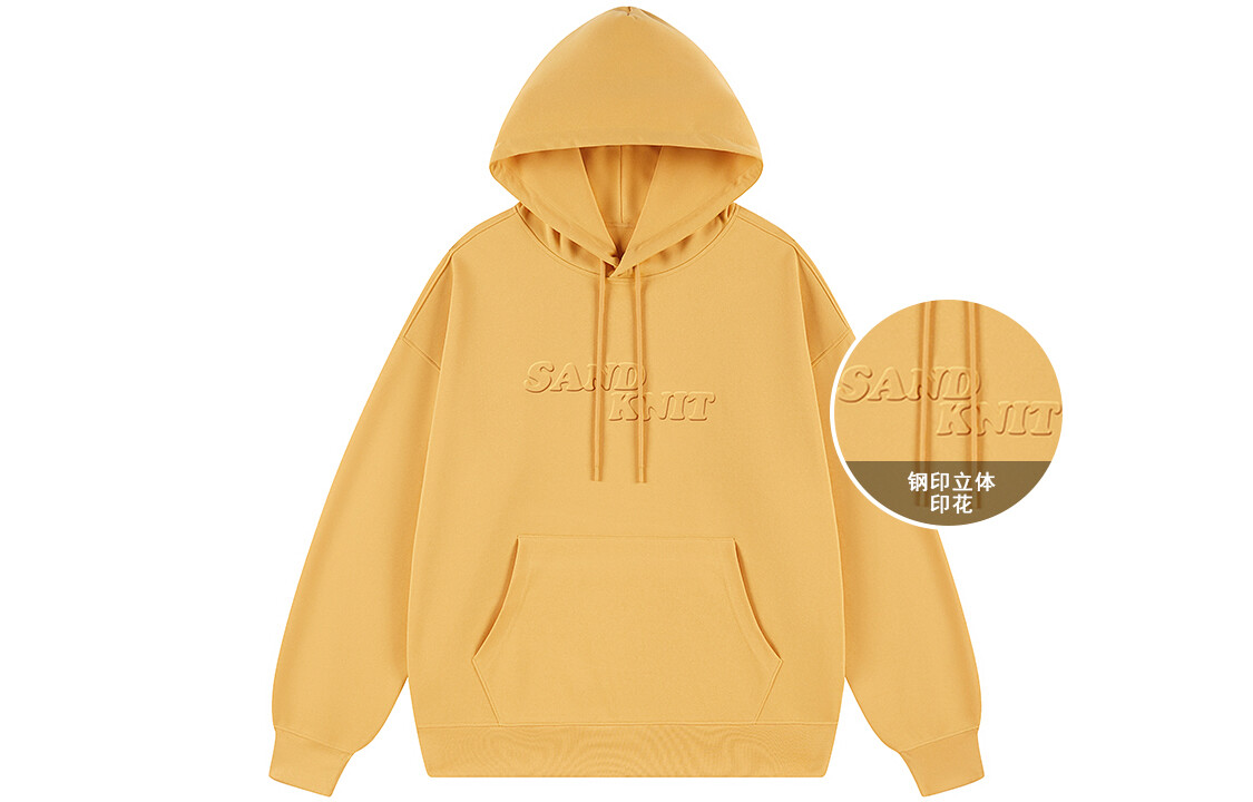 Толстовки и свитшоты унисекс SandKnit, Северная Каролина Блю
Толстовки и свитшоты унисекс SandKnit, Северная Каролина Блю