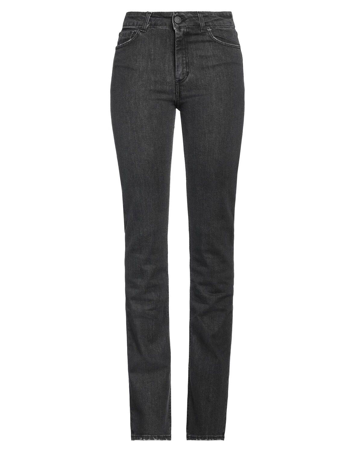 Джинсы Family First Milano, черный
Джинсы Family First Milano, черный