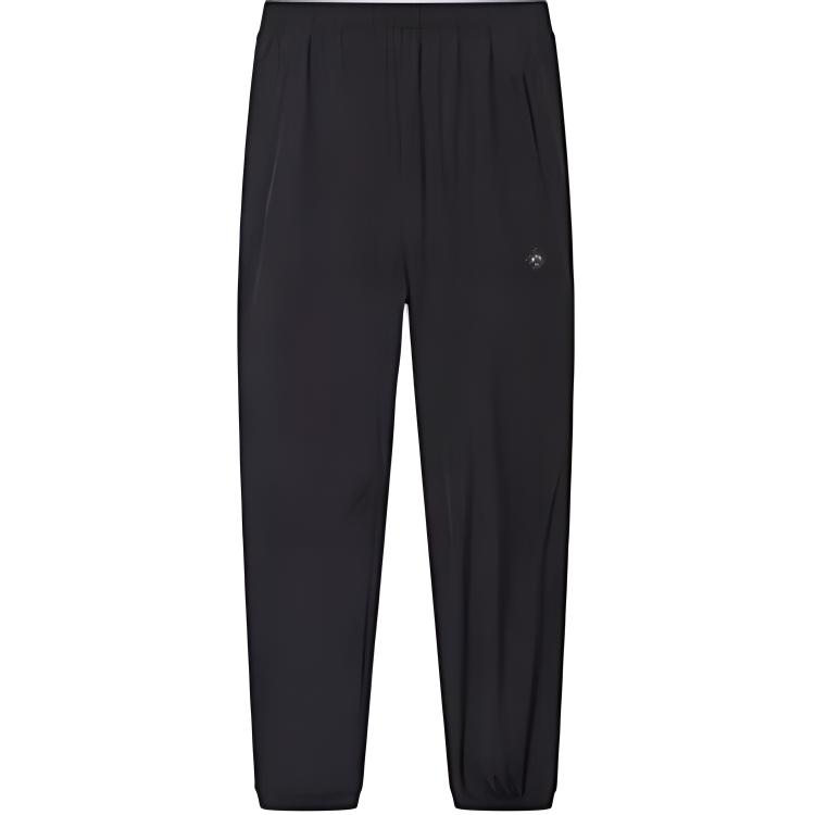 361° Повседневные брюки мужские Super Black
361° Повседневные брюки мужские Super Black