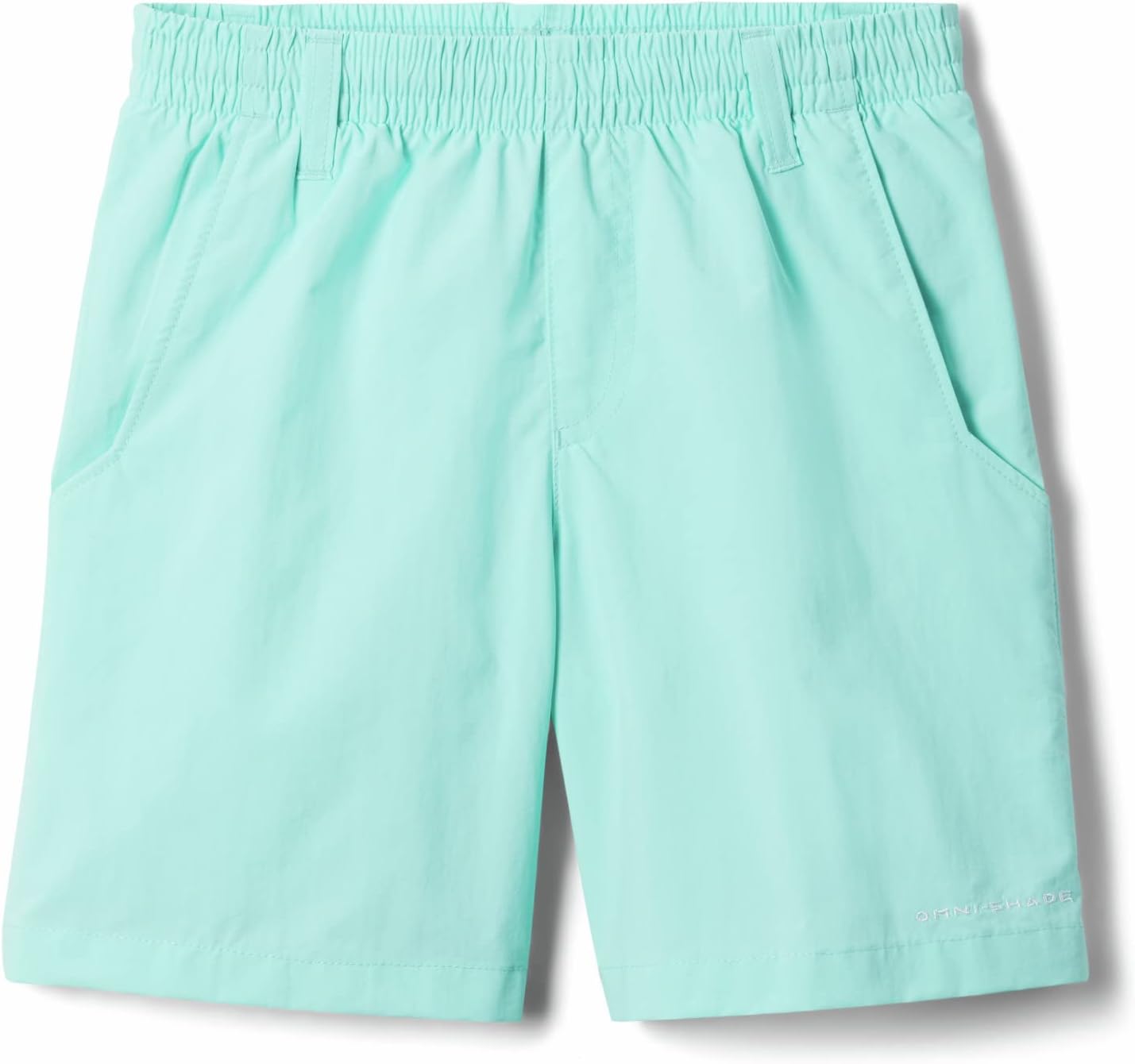 Columbia мальчиковые шорты Backcast, Gulf Stream
Columbia мальчиковые шорты Backcast, Gulf Stream