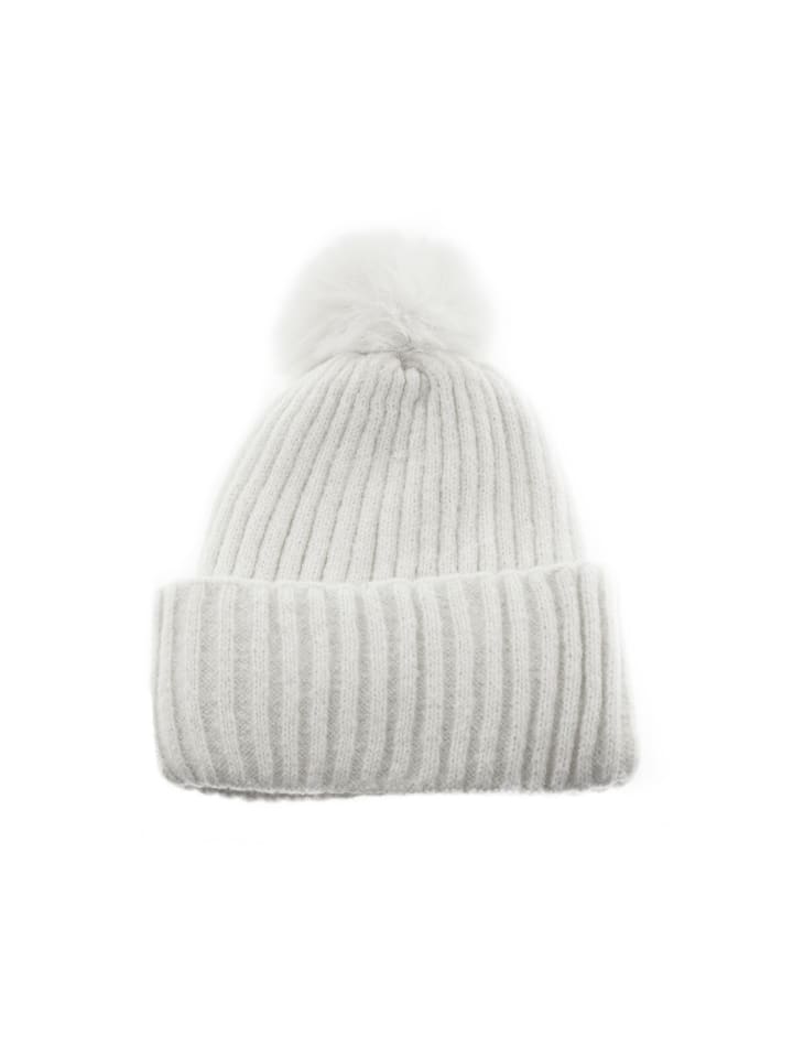 Шапка Faera, белый
Шапка Faera, белый